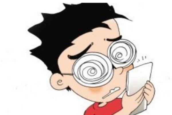 护眼模式真的可以保护眼睛吗,护眼模式真的可以护眼吗