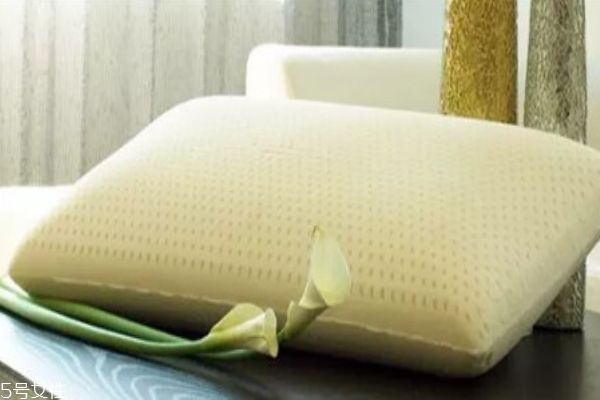 什么样的高度,你想要达到什么样的高度 什么样的高度,你想要达到什么样的高度