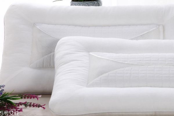 竹炭枕头怎么清洗,竹炭枕头能用多长时间