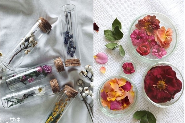 买的鲜花能保持多久,买的一束鲜花能放多久