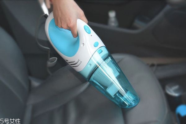 车用吸尘器使用方法,车用吸尘器使用方法视频 车用吸尘器使用方法,车用吸尘器使用方法视频