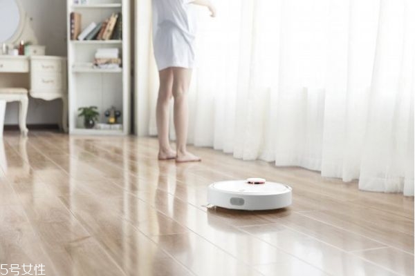 吸尘器有没有必要买,车载吸尘器有没有必要买