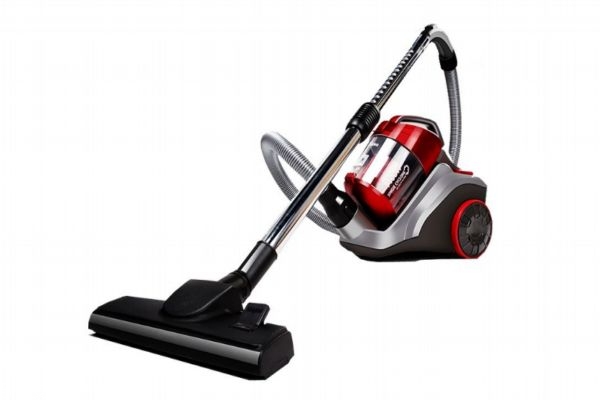 吸尘器的功率一般是多少瓦,吸尘器功率一般多大