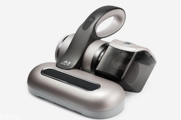 吸尘器功率大小的区别,吸尘器功率大小有什么区别 吸尘器功率大小的区别,吸尘器功率大小有什么区别