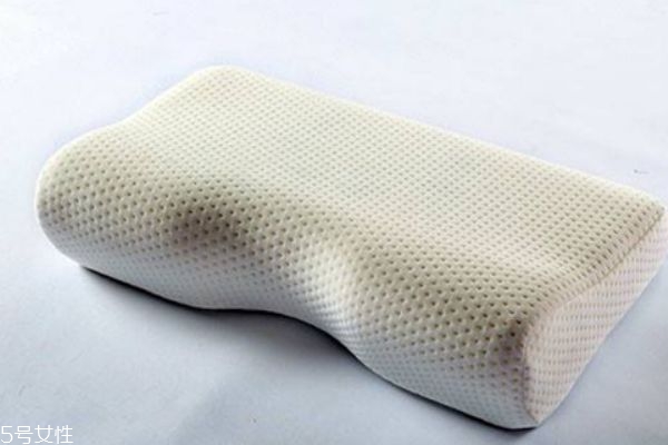 什么叫记忆枕,什么是记忆枕,有啥好处