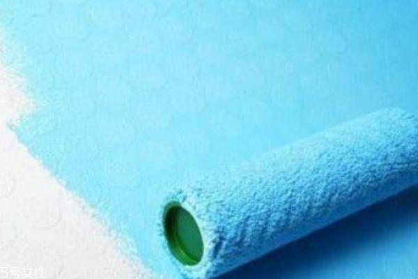 乳胶漆怎么选购,乳胶漆在哪里买合适 乳胶漆怎么选购,乳胶漆在哪里买合适