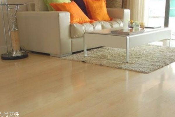 实木地板哪些材质好,实木地板什么材质的好