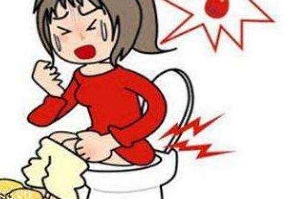 痔疮手术后遗症有哪些,痔疮手术后遗症有哪些症状