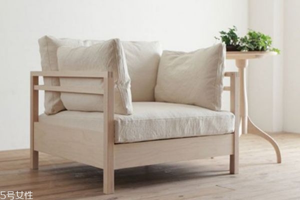 红橡木 白橡木的区别,橡木白橡木红橡木的区别