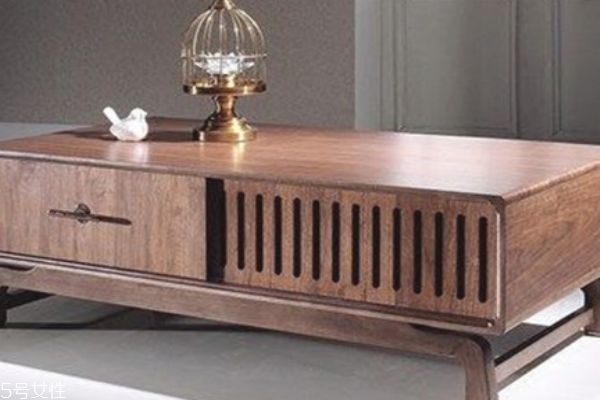 胡桃木家具怎么保养,黑胡桃木家具怎样保养