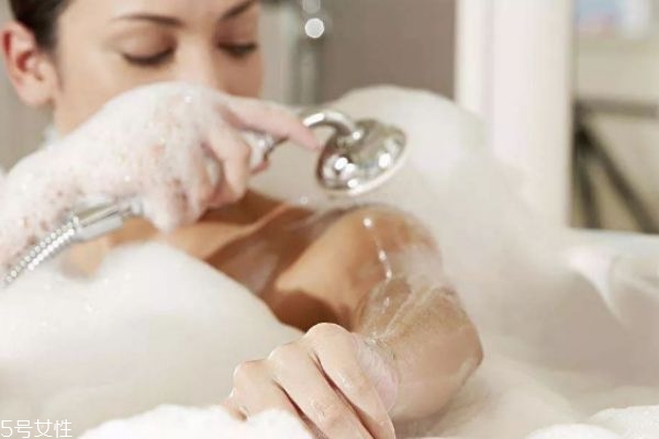 生活上要注意什么,生活上要注意什么防止乳腺癌肺转移 生活上要注意什么,生活上要注意什么防止乳腺癌肺转移