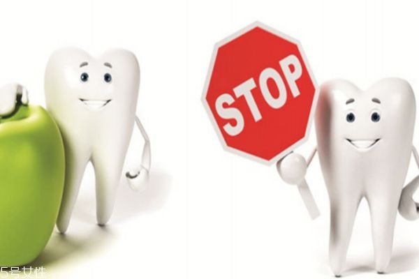 洗牙之后多久可以刷牙吗,洗牙之后多久能刷牙