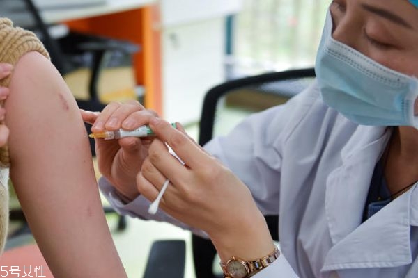 疫苗哪种安全,三种疫苗比较 疫苗哪种安全,三种疫苗比较