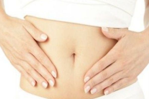 多囊卵巢可以治好吗?,多囊卵巢综合症可以彻底治愈吗