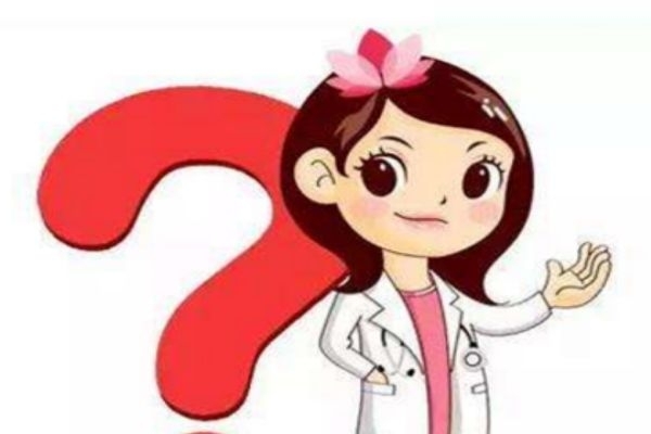 多囊是什么原因引起的,多囊是什么意思