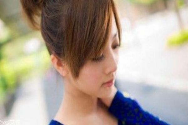 如何彻底消除富贵包,怎么才能消除富贵包 如何彻底消除富贵包,怎么才能消除富贵包