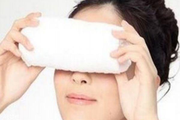 冷敷热敷怎么用,冷敷怎么冷敷 冷敷热敷怎么用,冷敷怎么冷敷