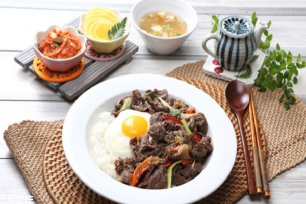 生活上要注意什么,生活上要注意什么防止乳腺癌肺转移