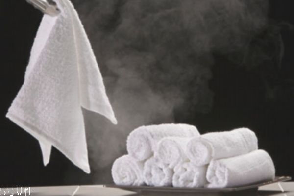 割双眼皮后眼睛充血多久可以恢复,小孩眼睛充血多久可以恢复 割双眼皮后眼睛充血多久可以恢复,小孩眼睛充血多久可以恢复