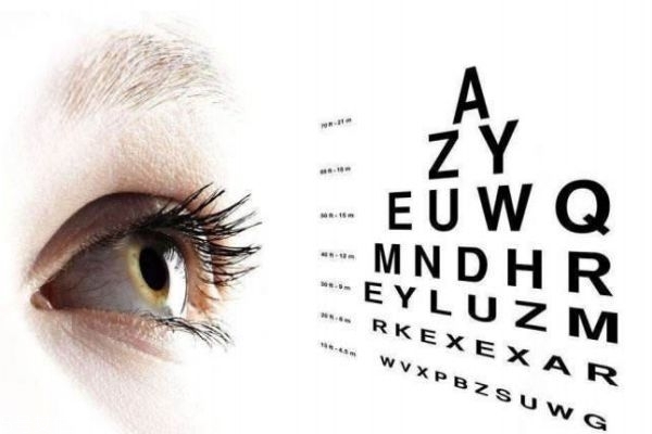 术后注意事项有哪些,做完手术后需要注意什么