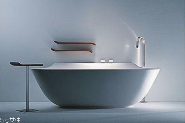 家用浴缸品牌哪个牌子好,家用浴缸十大名牌排名