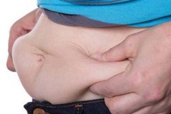 什么是辟谷的正确方法是几天,辟谷7天对身体有害吗