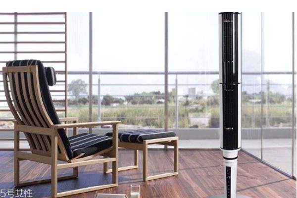 塔扇怎么清洗,塔扇怎么拆洗?