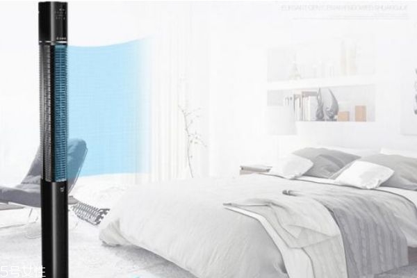 落地扇和塔扇哪个好用,落地扇和塔扇哪个好