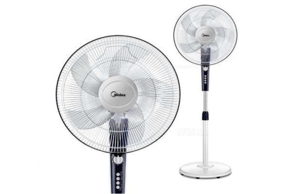 美的电风扇质量怎么样,美的电风扇质量现在太差了 美的电风扇质量怎么样,美的电风扇质量现在太差了