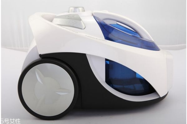 吸尘器噪音大是什么原因,吸尘器噪音太大的解决办法 吸尘器噪音大是什么原因,吸尘器噪音太大的解决办法