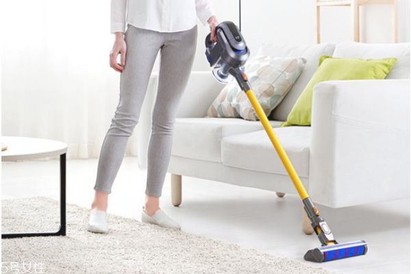 装修粉尘怎么处理,装修后空气中的粉尘处理方法