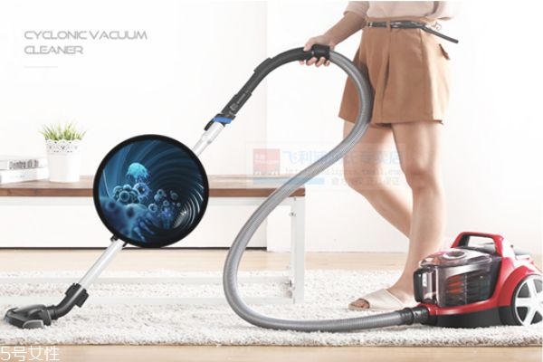 吸尘器的使用方法及保养,吸尘器如何保养