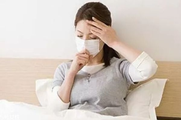 eb病毒是什么原因诱发的,eb病毒产生的原因