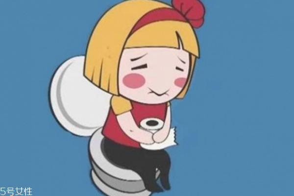 便秘吃什么最快排便药,便秘吃什么最快排便