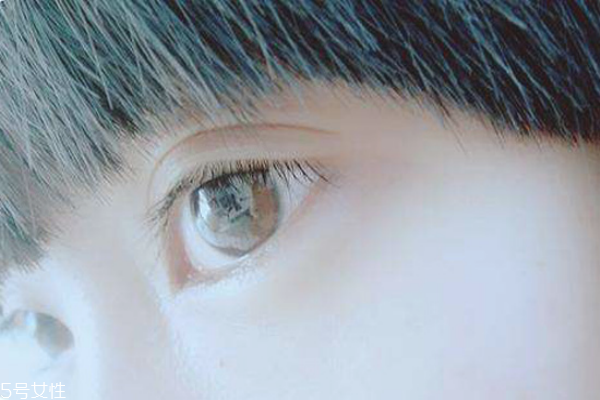 麦粒肿手术疤痕多久恢复,麦粒肿做手术多少钱