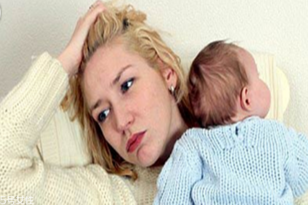 怎样预防产后抑郁症,怎么判断产后抑郁 怎样预防产后抑郁症,怎么判断产后抑郁