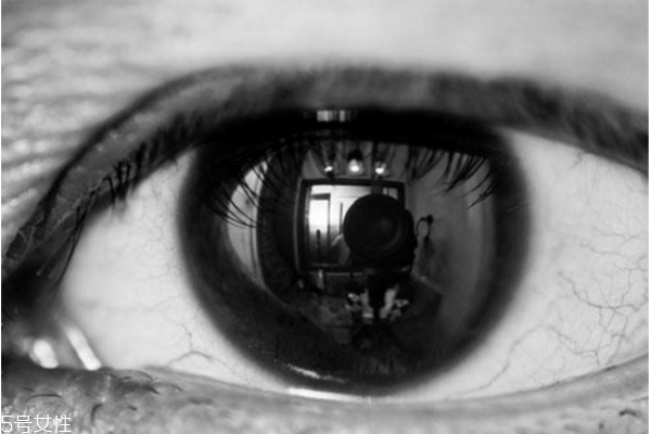 麦粒肿热敷还是冷敷好得快,麦粒肿要冷敷还是热敷