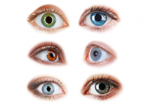 麦粒肿症状早期症状,麦粒肿症状图片