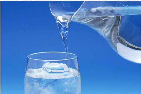 小儿口角炎怎么治疗,小孩口角炎快速消除小窍门