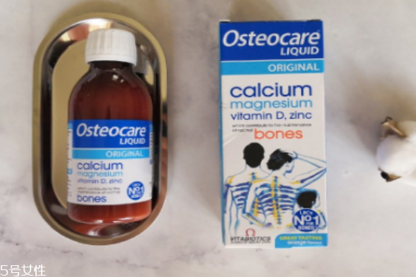 液体钙服用方法,液体钙片怎么服用 液体钙服用方法,液体钙片怎么服用