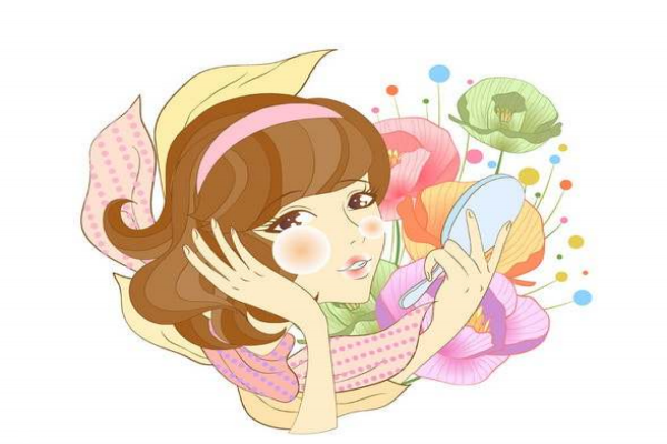 桃花癣的治疗方法,桃花癣什么原因引起的