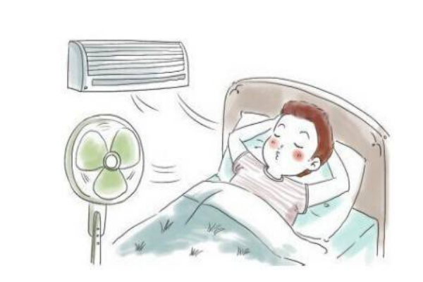 头痛是什么病的征兆,头痛一般是什么病 头痛是什么病的征兆,头痛一般是什么病