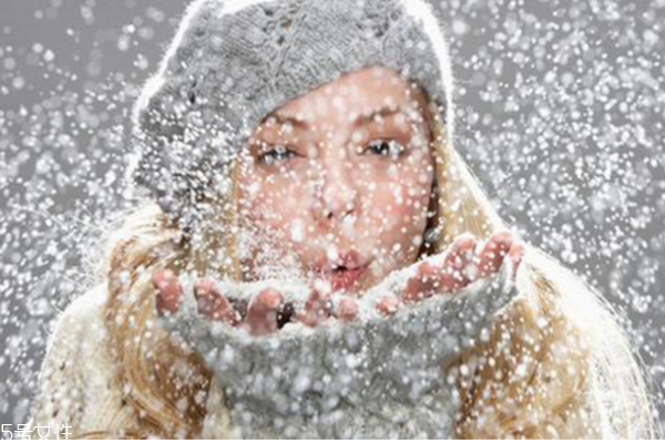 手冷脚冷的人,手脚冰凉的人