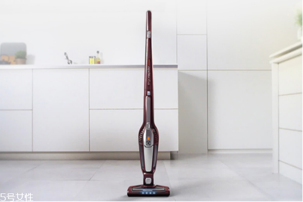 吸尘器家用的应该怎么选择,吸尘器的选购技巧 吸尘器家用的应该怎么选择,吸尘器的选购技巧