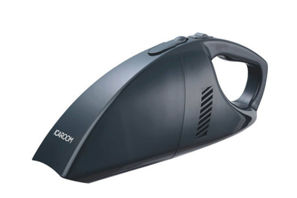 车内吸尘器价格及图片,车载吸尘器价格及图片 车内吸尘器价格及图片,车载吸尘器价格及图片