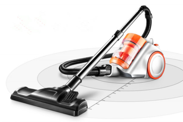 家用吸尘器可以吸水吗,吸尘器有水可以吸吗 家用吸尘器可以吸水吗,吸尘器有水可以吸吗