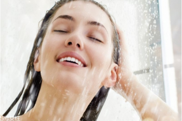 冬天不宜洗澡,冬天洗澡应该注意什么