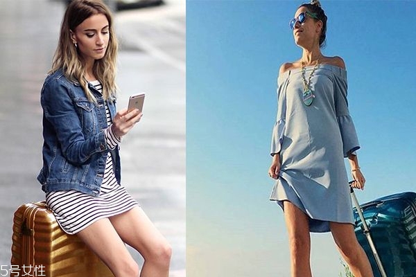 秋天去哪些城市旅游比较好,秋天去哪里旅游比较好国内