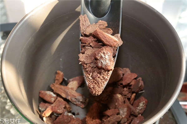 玫瑰花怎么栽,怎么栽玫瑰花容易成活