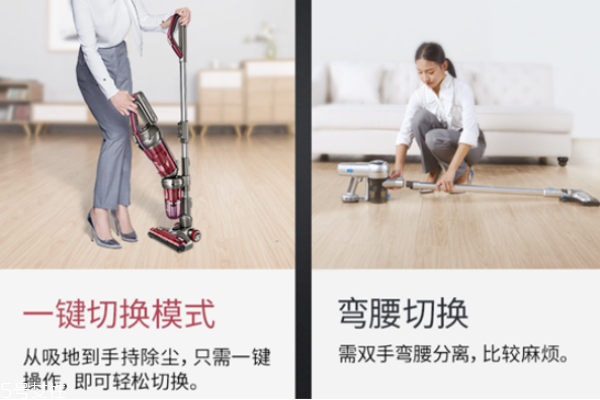 莱克吸尘器尘杯打不开怎么办,莱克吸尘器尘杯打不开